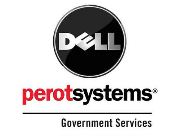 5 பில்லியன் டாலர்