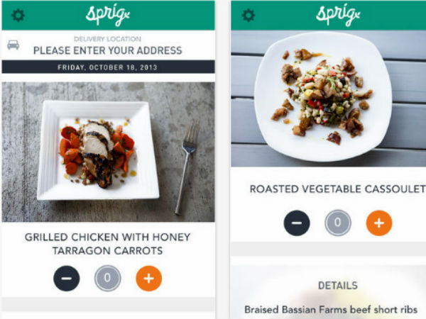 இந்தியர்கள்..