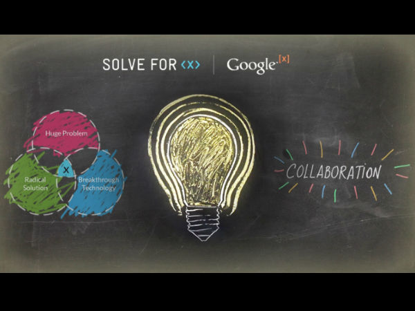 கூகிள் அல்பபெட்