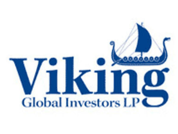 வைகிங் குளோபல்