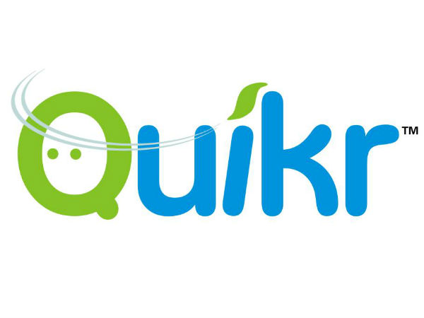  ஆன்லைன் ரியல் எஸ்டேட்