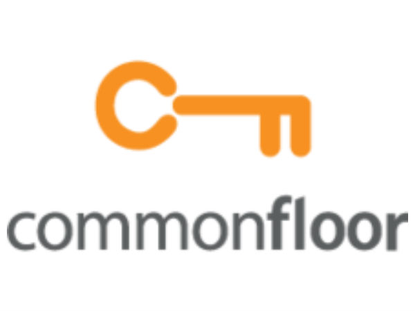 பரிமாற்றம்