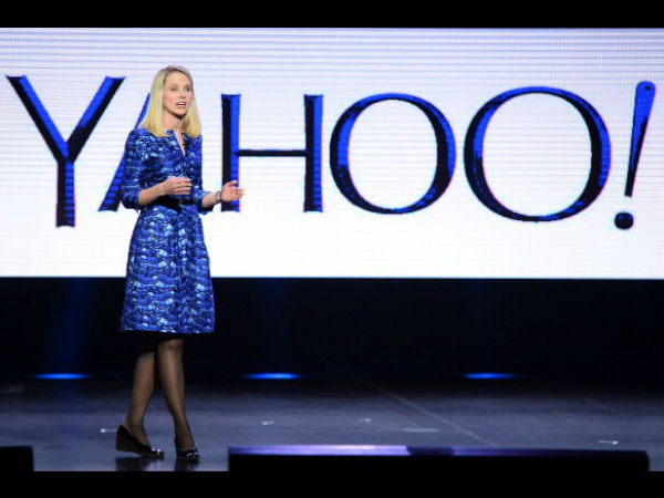 துவக்கம் 