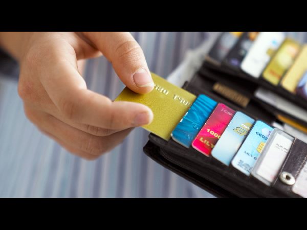 கட்டணச் சுழற்சி (Billing cycle)