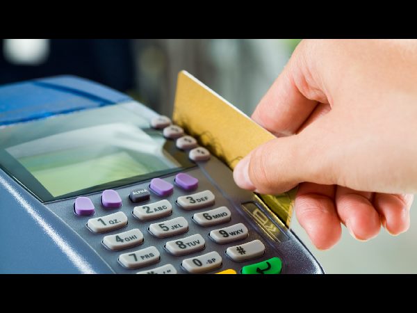 பண வரம்பு