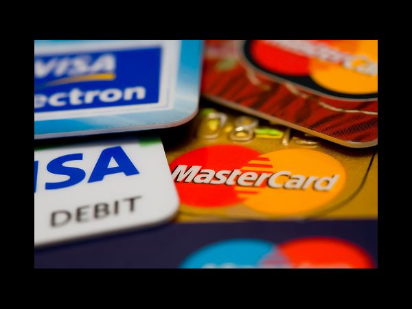 கார்டு சரிபார்ப்பு மதிப்பு (சிவிவி)