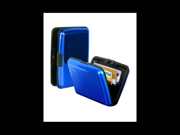 தாமதக் கட்டணம்