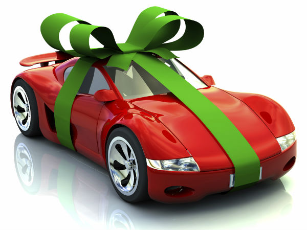 வங்கிக் கடன்