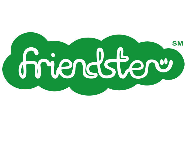 பிரன்ட்ஸ்டர்