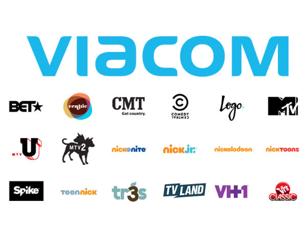 வயாகாம்