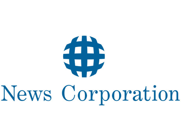 நியூஸ் கார்ப்