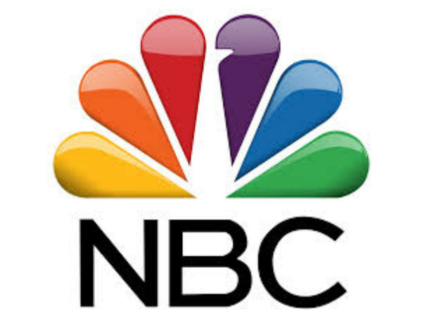 என்பிசி