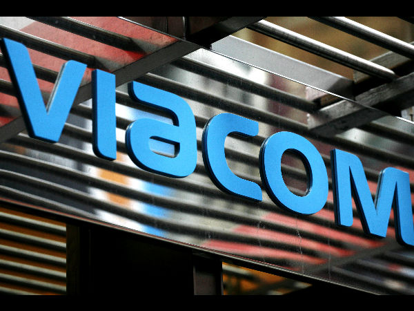 3வது முறையாக வயாகாம்