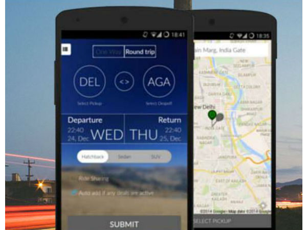 கட்டண முறை