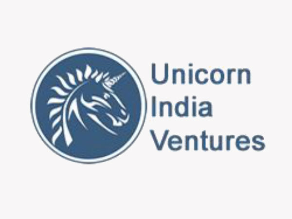 வாடிக்கையாளர்