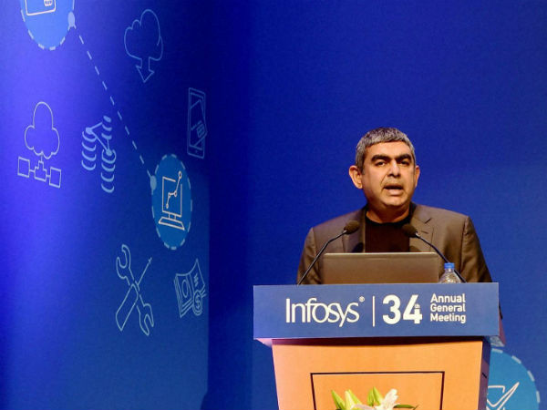 2,407 மில்லியன் டாலர்