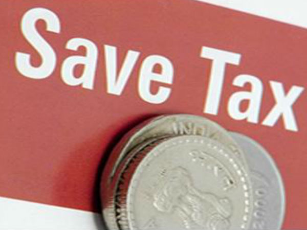 வரிப் பணம்