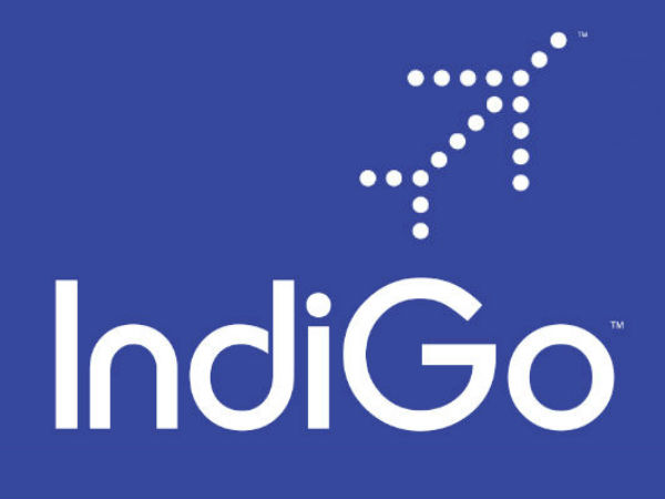 வரலாறு காணாத லாபம்