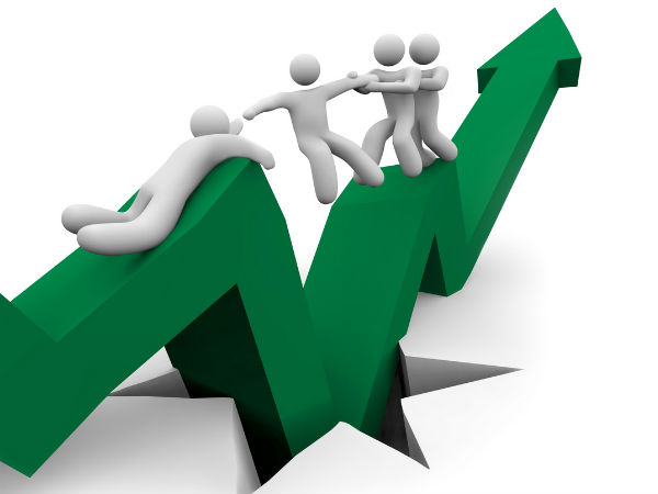 நிப்டி குறியீடு