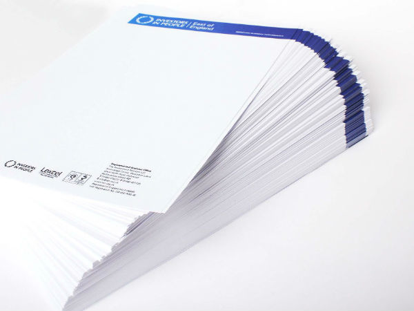 எப்படி விண்ணப்பிக்க