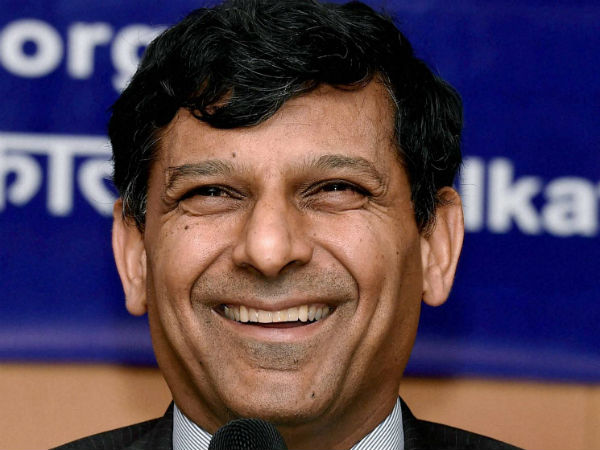 பணவீக்கத்தால் பாதிப்பு என்ன? ரகுராம் ராஜன் சொன்ன தோசை கதை!! பணவீக்கத்தால் பாதிப்பு என்ன? ரகுராம் ராஜன் சொன்ன தோசை கதை!!