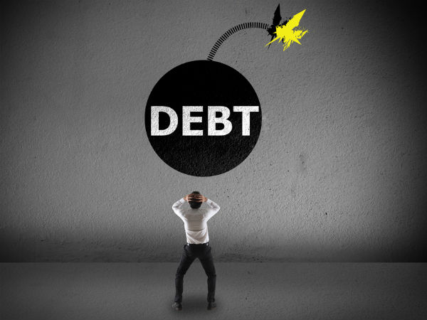 குடும்ப சூழ்நிலை