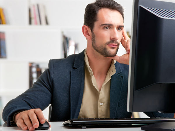 வேலைக்கு டாட்டா