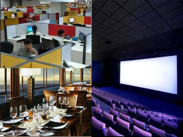 24 மணி நேரமும்... பேங்ல பணம் எடுங்க... சாப்பிடுங்க... சினிமா பாருங்க! இனி 365 நாட்களும் ஜாலிதான் 24 மணி நேரமும்... பேங்ல பணம் எடுங்க... சாப்பிடுங்க... சினிமா பாருங்க! இனி 365 நாட்களும் ஜாலிதான்