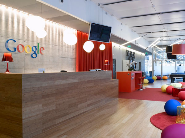 அல்ஃபபெட் (Alphabet)