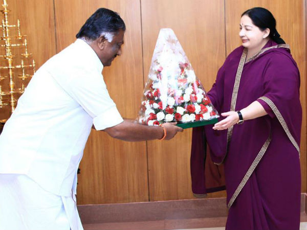 நிதி ஒதுக்கீடு