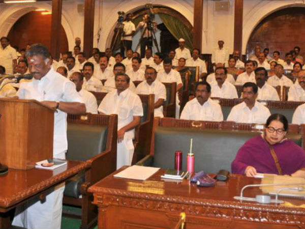 ஸ்மார்ட் குடிநீர் திட்டம்