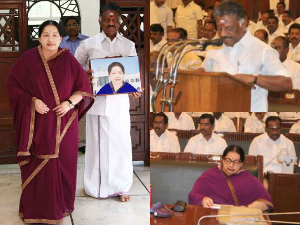 விற்பனை வரி