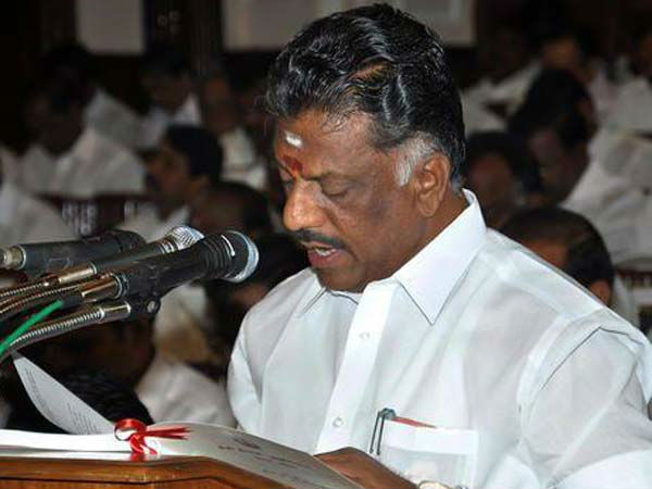 வருவாய் மற்றும் செலவினம்