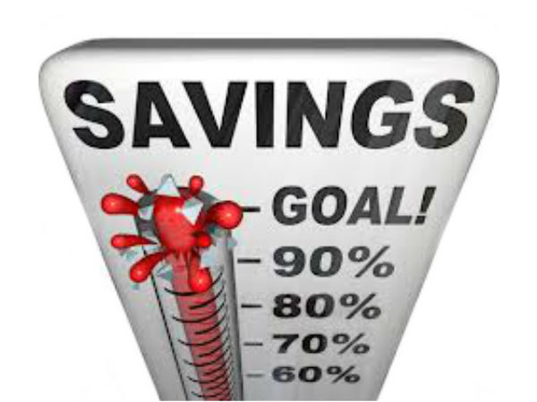 மத்திய அரசு