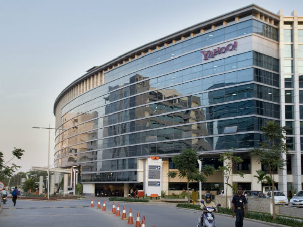 இன்ஜினியரிங் மற்றும் ஆராய்ச்சி 