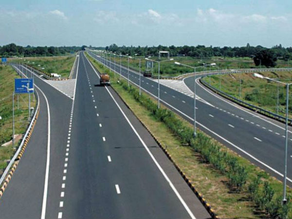 கேப்பிடல் கூட்ஸ்