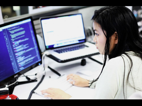 அதிக வேலைச் சுமை