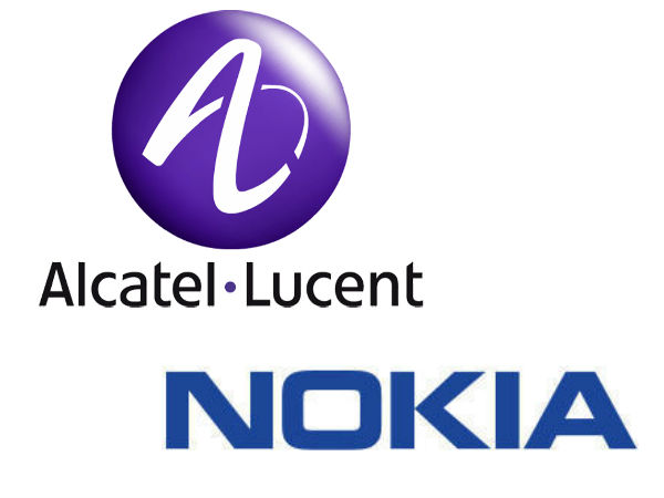 15.6 பில்லியன் டாலர்