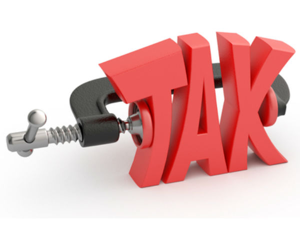  வருமானவரி விவரங்கள் தாக்கல் செய்வது கட்டாயம்