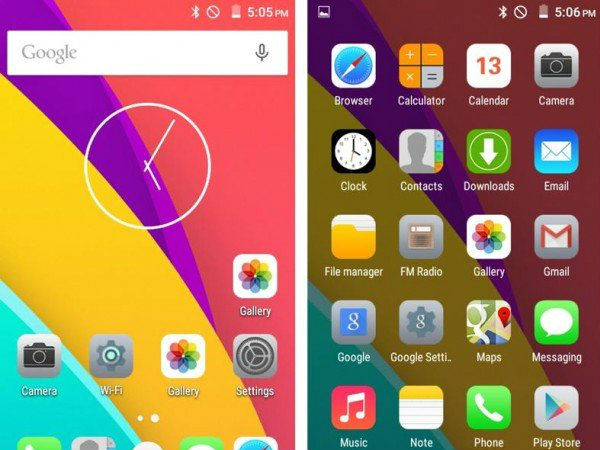 பேச்சுவார்த்தை