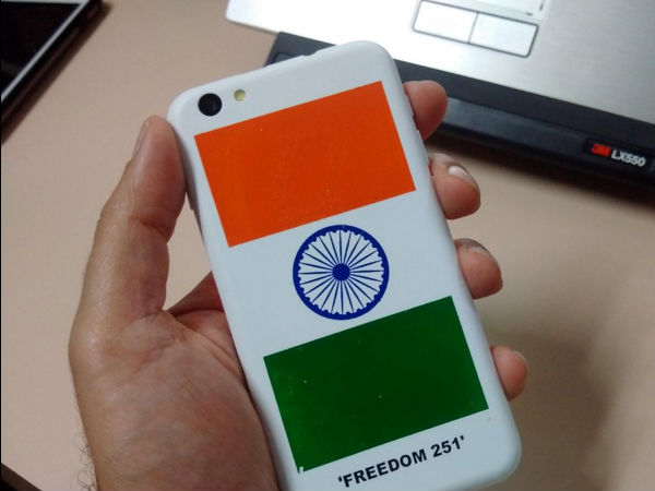 7 கோடி புக்கிங்