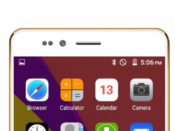 ICA-வின் கடிதம்..