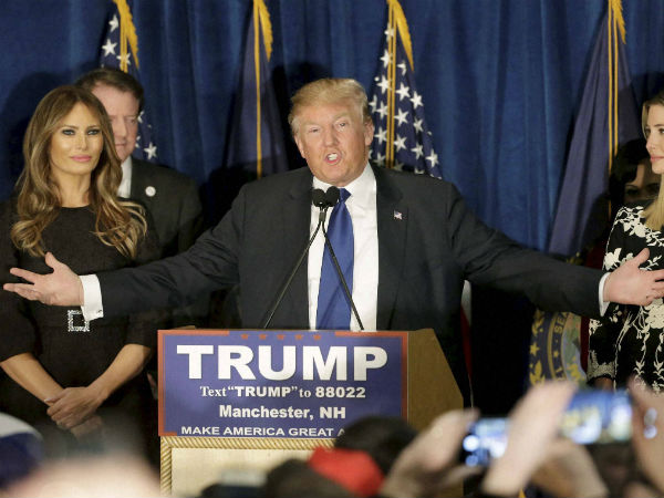 சர்ச்சைக்குரிய கருத்துக்கள்