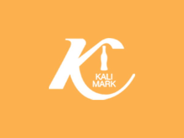 100 ஆண்டுகள்