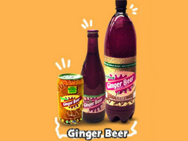 ஏற்றுமதி