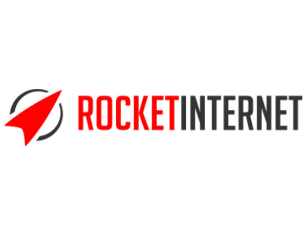 ராக்கெட் இன்டர்நெட்