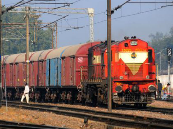 ஒரே பட்ஜெட்