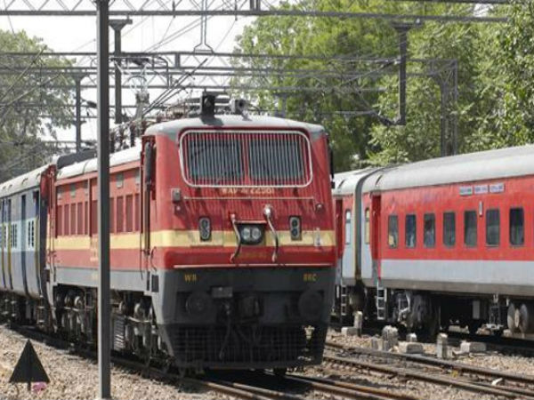  7,000 கிலோமீட்டர்