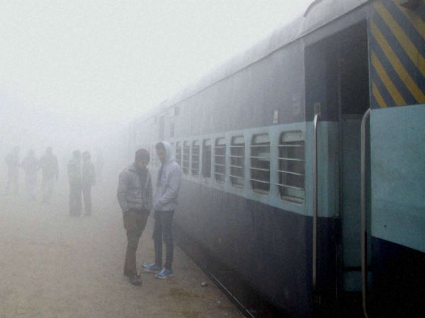 மின்வழிப் பாதை