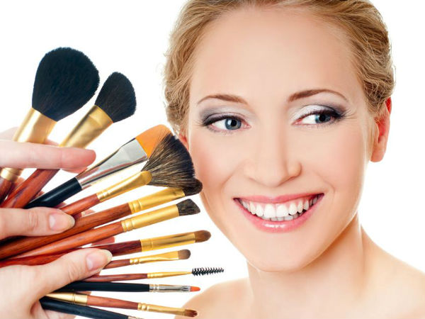 8 ஐடியா..!